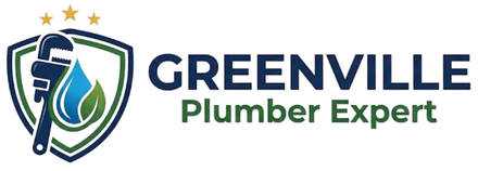 Greenville Plumber Expert
