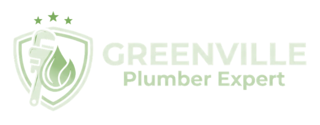 Greenville Plumber Expert - Greenville NC Plumbers
